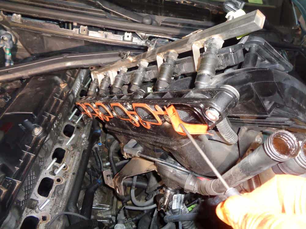 See P0AF9 in engine